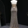 Stellar Lace - Image 5