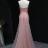 Star Whisper - Image 10