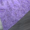 Stellar Veil - Image 5