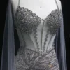 Nightfall Veil - Image 4
