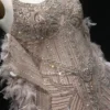 Astral Lace - Image 4