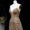 Starfire Veil - Image 2