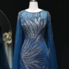 Stellar Dream - Image 7