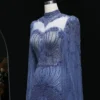 Star Lace - Image 2