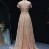 Celestial Charm - Image 5
