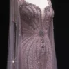 Moonlight Lace - Image 5