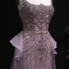 Galaxy Veil - Image 10