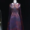 Noble Majesty - Image 3