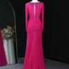 Duchess Glow - Image 15