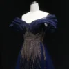 Corset Opulence - Image 8