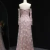 Rosewater Shimmer - Image 7