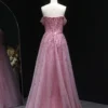 Royal Reverie - Image 6