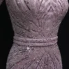 Sovereign Lace - Image 4