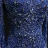 Throne Petal - Image 5