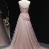 Regal Essence - Image 6