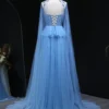Majesty Silk - Image 6