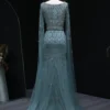 Noble Enchant - Image 6