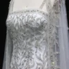 Royal Veil - Image 9