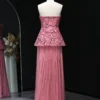 Sovereign Charm - Image 6