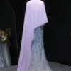 Crowned Velvet - Image 7