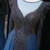 Regal Dream - Image 9