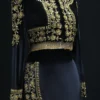 Crowned Radiant - Image 3