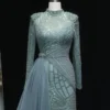Regal Whisper - Image 3
