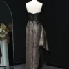 Moonlit Lace - Image 6