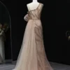 Aurora Veil - Image 6