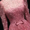 Nebula Charm - Image 5