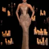 Stellar Lace - Image 6