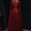 Twilight Veil - Image 6