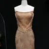 Star Whisper - Image 3