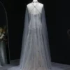 Nightfall Veil - Image 6