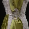 Moonlit Charm - Image 5