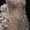 Astral Lace - Image 5