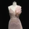 Lunar Charm - Image 12