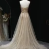 Starfire Veil - Image 6