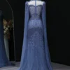 Star Lace - Image 6