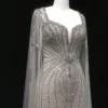 Moonlight Lace - Image 8