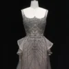 Galaxy Veil - Image 3
