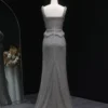 Twilight Lace - Image 13