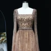 Crowned Empress - Image 3