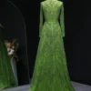 Imperial Veil - Image 6