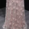 Rosewater Shimmer - Image 6