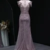Sovereign Lace - Image 6
