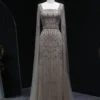 Noble Enchant - Image 7