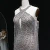 Regal Blossom - Image 18