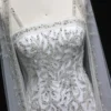 Royal Veil - Image 7
