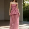 Sovereign Charm - Image 7